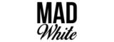 WhiteMad