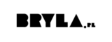 bryła