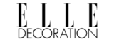 elle_