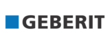 geberit