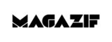 magazif