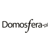 domosfera