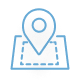 ikona