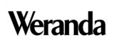 WERANDA (1)