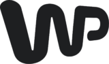 WP – ze zmianami (1)