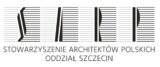 SARP o. Szczecin